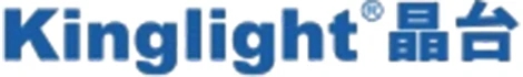 logo3 logo3