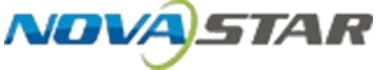 logo0101 logo0101